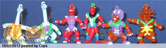 Dinosaucers pvc figures.jpg